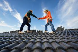 Best Roof Maintenance and Cleaning  in Mountain Home, ID